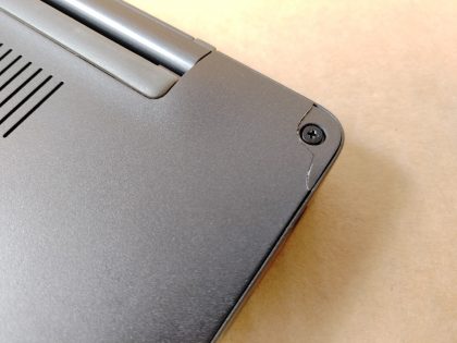 we have added actual images to this listing of the Dell Latitude you would receive.Item Specifics: MPN : Latitude 7400UPC : N/AType : LaptopBrand : DellProduct Line : LatitudeModel : Latitude 7400Operating System : N/AScreen Size : 14-inch FHDProcessor Type : Intel Core i7-8665U 8th GenProcessor Speed : 1.90GHzGraphics Processing Type : Intel(R) UHD GraphicsMemory : N/AHard Drive Capacity : N/A - 4