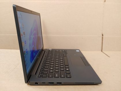 we have added actual images to this listing of the Dell Latitude you would receive. Clean install of Windows 11 Pro Operating system. May have some minor scratches/dents/scuffs. [ What is included: Dell Latitude + Power Adapter + 30-Day Warranty Included ]Item Specifics: MPN : Latitude 7400UPC : N/AType : LaptopBrand : DellProduct Line : LatitudeModel : Latitude 7400Operating System : Windows 11 ProScreen Size : 14-inch FHDProcessor Type : Intel Core i7-8665U 8th GenProcessor Speed : 1.90GHz / 2.11GHzGraphics Processing Type : Intel(R) UHD Graphics 620Memory : 16GBHard Drive Capacity : 512GB NVMe SSD - 1