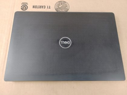 we have added actual images to this listing of the Dell Latitude you would receive. Clean install of Windows 11 Pro Operating system. May have some minor scratches/dents/scuffs. [ What is included: Dell Latitude + Power Adapter + 30-Day Warranty Included ]Item Specifics: MPN : Latitude 7400UPC : N/AType : LaptopBrand : DellProduct Line : LatitudeModel : Latitude 7400Operating System : Windows 11 ProScreen Size : 14-inch FHDProcessor Type : Intel Core i7-8665U 8th GenProcessor Speed : 1.90GHz / 2.11GHzGraphics Processing Type : Intel(R) UHD Graphics 620Memory : 16GBHard Drive Capacity : 512GB NVMe SSD - 2