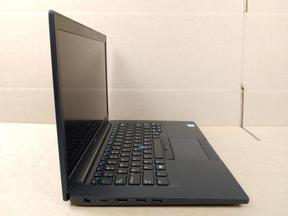 NO SSD