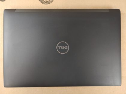 can easily be upgraded to 32GB** Laptop is in great physical condition! Boots to the BIOs. Screen is in great condition! **NO POWER ADAPTER INCLUDED**  For your help