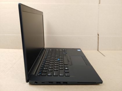 we have added actual images to this listing of the Dell Latitude you would receive.Item Specifics: MPN : Latitude 7490UPC : N/AType : LaptopBrand : DellProduct Line : LatitudeModel : Latitude 7490Operating System : N/AScreen Size : 14-inch FHDProcessor Type : Intel Core i7-8650U 8th GenProcessor Speed : 1.90GHzGraphics Processing Type : Intel(R) UHD Graphics 620Memory : 16GBHard Drive Capacity : 512GB M.2 SSD - 1