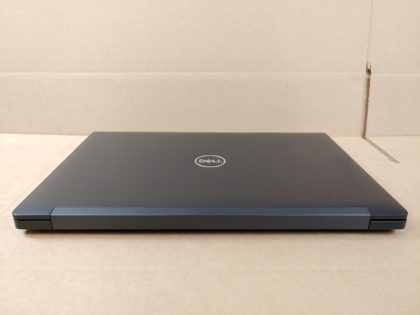 **NO BATTERY / NO OS** Laptop is in excellent physical condition! Boots to the BIOs. Screen is in great condition! **NO POWER ADAPTER INCLUDED**  For your help