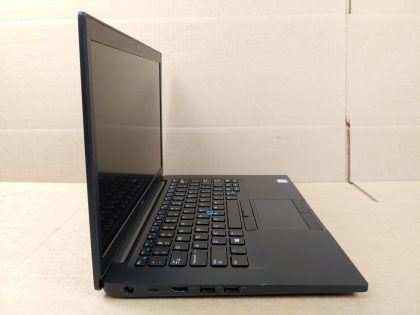 can easly be upgraded to 32GB** Screen is in good condition! **NO POWER ADAPTER INCLUDED**  For your help