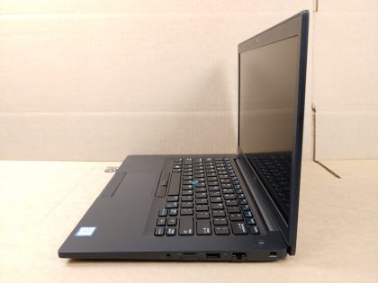 we have added actual images to this listing of the Dell Latitude you would receive.Item Specifics: MPN : Latitude 7490UPC : N/AType : LaptopBrand : DellProduct Line : LatitudeModel : Latitude 7490Operating System : N/AScreen Size : 14-inchProcessor Type : Intel Core i7-8650U 8th GenProcessor Speed : 1.90GHzMemory : 16GB (Single Stick)Hard Drive Capacity : N/A - 1