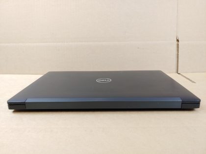 **NO BATTERY/NO SSD/NO OS** Laptop is in good physical condition. May have a few minor cosmetic scratches/scuffs.Boots to the BIOs. **There is a single 16GB stick