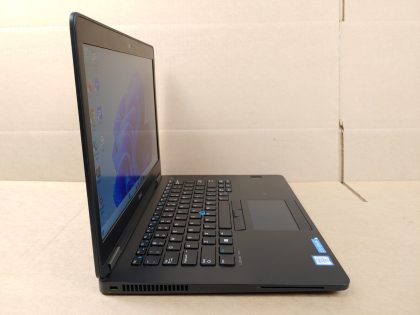 Restored and Sanitized by Certified Technicians. AMAZING deal from a Reputable Vendor. For your help