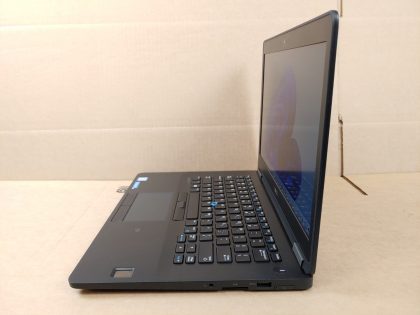 we have added actual images to this listing of the Dell Latitude& ;you would receive. Clean install of Windows 11 Pro Operating system. May have some minor scratches/dents/scuffs. [ What is included: Dell Latitude + 30-Day Warranty Included ]Item Specifics: MPN : Latitude E7470UPC : N/AType : LaptopBrand : DellProduct Line : LatitudeModel : Latitude E7470Operating System : Windows 11 ProScreen Size : 14-inch FHDProcessor Type : Intel Core i7-6600U 6th GenProcessor Speed : 2.60GHz / 2.80GHzGraphics Processing Type : Intel(R) HD Graphics 520Memory : 16GBHard Drive Capacity : 512GB M.2 SSD - 1