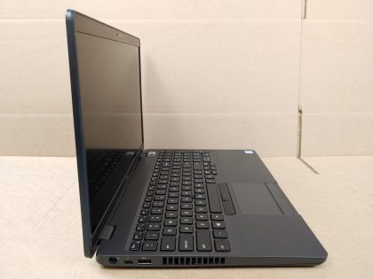 we have added actual images to this listing of the Dell Latitude you would receive.Item Specifics: MPN : Precision 3540UPC : N/AType : LaptopBrand : DellProduct Line : N/AModel : Precision 3540Operating System : N/AScreen Size : 15.6-inch FHDProcessor Type : Intel Core i7 8th GenProcessor Speed : N/AGraphics Processing Type : N/AMemory : N/AHard Drive Capacity : N/A - 1