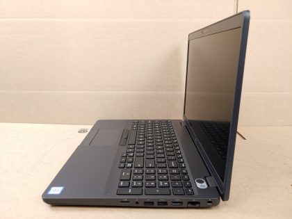 **NO POWER** **NO BATTERY/NO HDD/NO RAM/NO HDD CADDY OR CABLE** Screen looks to be in great condition visually. Laptop itself looks to be in great condition as well. **NO POWER ADAPTER INCLUDED**  For your help