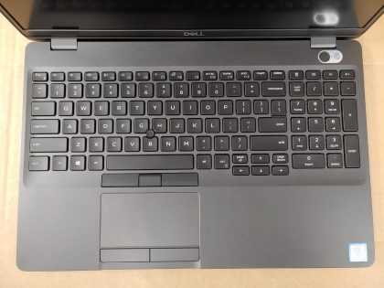 we have added actual images to this listing of the Dell Latitude you would receive.Item Specifics: MPN : Precision 3540UPC : N/AType : LaptopBrand : DellProduct Line : N/AModel : Precision 3540Operating System : N/AScreen Size : 15.6-inch FHDProcessor Type : Intel Core i7 8th GenProcessor Speed : N/AGraphics Processing Type : N/AMemory : N/AHard Drive Capacity : N/A - 2