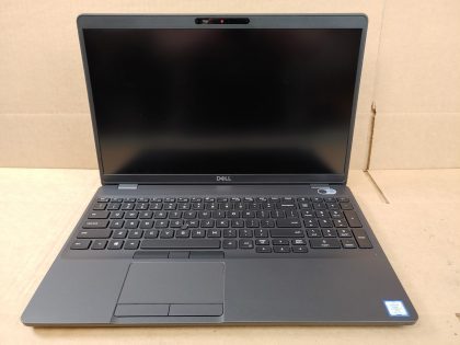 **NO POWER** **NO BATTERY/NO HDD/NO RAM/NO HDD CADDY OR CABLE** Screen looks to be in great condition visually. Laptop itself looks to be in great condition as well. **NO POWER ADAPTER INCLUDED**  For your help