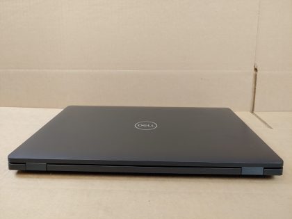 **NO POWER** **NO BATTERY/NO HDD/NO RAM/NO HDD CADDY OR CABLE** Screen looks to be in great condition visually. Laptop itself looks to be in great condition as well. **NO POWER ADAPTER INCLUDED**  For your help