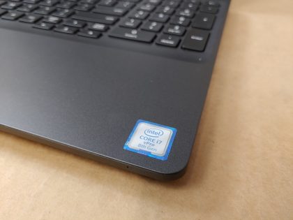 we have added actual images to this listing of the Dell Latitude you would receive.Item Specifics: MPN : Precision 3540UPC : N/AType : LaptopBrand : DellProduct Line : N/AModel : Precision 3540Operating System : N/AScreen Size : 15.6-inch FHDProcessor Type : Intel Core i7 8th GenProcessor Speed : N/AGraphics Processing Type : N/AMemory : N/AHard Drive Capacity : N/A - 4