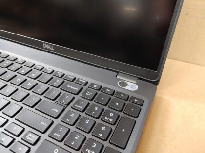 **NO POWER** **NO BATTERY/NO HDD/NO RAM/NO HDD CADDY OR CABLE** Screen looks to be in great condition visually. Laptop itself looks to be in great condition as well. **NO POWER ADAPTER INCLUDED**  For your help