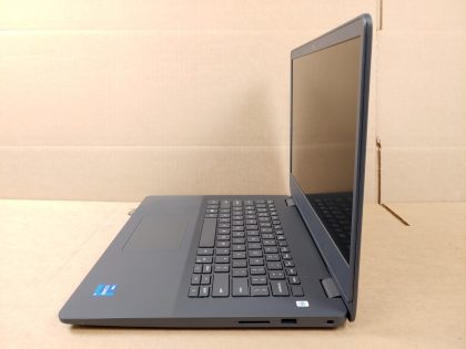 we have added actual images to this listing of the Dell Vostro you would receive.Item Specifics: MPN : Vostro 3400UPC : N/AType : LaptopBrand : DellProduct Line : VostroModel : Vostro 3400Operating System : N/AScreen Size : 14-inch FHDProcessor Type : Intel Core i5-1135G7 11th GenProcessor Speed : 2.4GHzGraphics Processing Type : Intel Iris Xe GraphicsMemory : 8GB (Single Stick)Hard Drive Capacity : N/A - 1