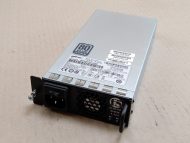 Tested good.Item Specifics: MPN : PWR-0187-05 AC POWER SUPPLY SPAFFIV-03GUPC : Does Not ApplyBrand : F5 NetworksModel : SPAFFIV-03GMax. Output Power : 400W - 1