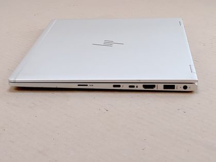 Fully working. Power cord not included. Battery holds a charge and shows normal. Operating system is windows 11.Item Specifics: MPN : HP EliteBook x360 1030 G2UPC : NAType : LaptopBrand : HPProduct Line : EliteBookModel : 1030 G2Operating System : Windows 11Screen Size : 13 inProcessor Type : Intel Core i5Storage Type : SSD (Solid State Drive)Memory : 8 GBHard Drive Capacity : 512 GB - 2