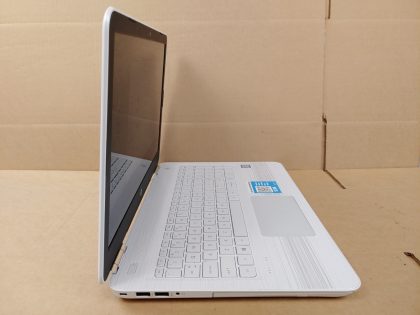 but the touchscreen DOES WORK as it should! Fully Tested & 100% Functional ready to use out of the box