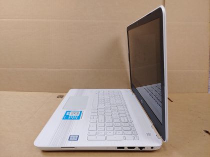 Restored and Sanitized by Certified Technicians. AMAZING deal from a Reputable Vendor. For your help