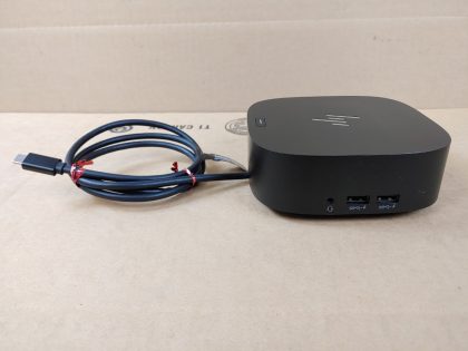 HDMI