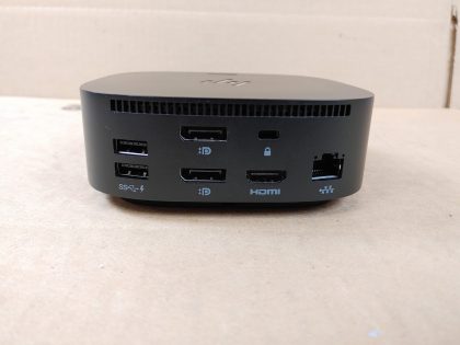 Ethernet (RJ-45)
