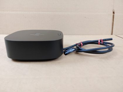 Ethernet (RJ-45)