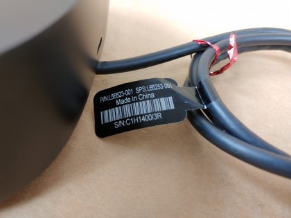 USB 3.0Brand : HPModel : 5TW10AA#ABAType : Docking Station - 2