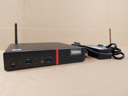 Fully Tested & 100% Functional ready to use out of the box