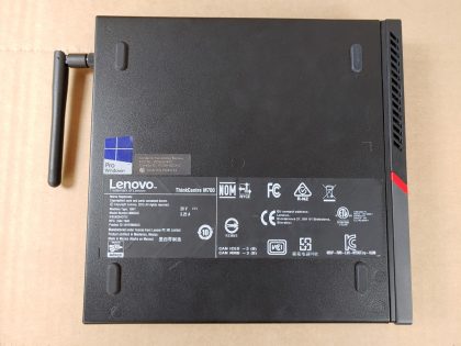 Fully Tested & 100% Functional ready to use out of the box