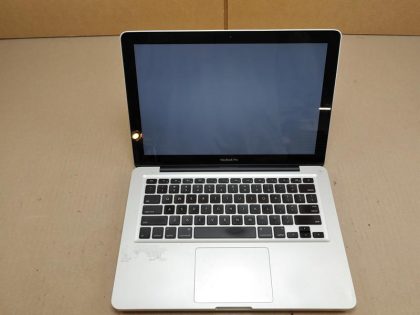 Used