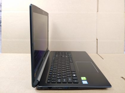 Restored and Sanitized by Certified Technicians. AMAZING deal from a Reputable Vendor. For your help