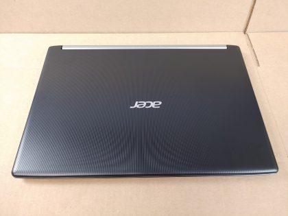 Restored and Sanitized by Certified Technicians. AMAZING deal from a Reputable Vendor. For your help