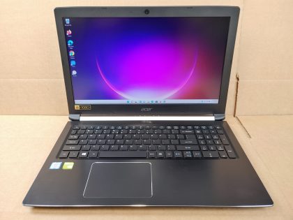 **NO POWER ADAPTER** Fully Tested & 100% Functional ready to use out of the box