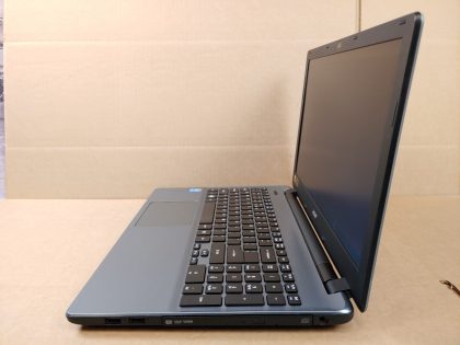 we have added actual images to this listing of the Acer Aspire you would receive.Item Specifics: MPN : Aspire E5-571UPC : N/AType : LaptopBrand : AcerProduct Line : AspireModel : Aspire E5-571Operating System : N/AScreen Size : 15.6-inchProcessor Type : Intel Core i7-4510U 4th GenProcessor Speed : 2.00GHzMemory : 8GBHard Drive Capacity : N/A - 1