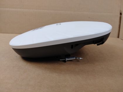 Good condition! Tested and Pulled from a working environment! May have a minor cosmetic scratch/scuff from normal use. Whats shown in the pictures is what youll receive. **NO POWER ADAPTER INCLUDED**Item Specifics: MPN : Q9H63AUPC : N/ABrand : ArubaModel : Q9H63A / AP-515Type : Access Point - 3