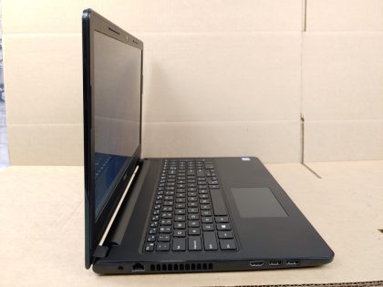 we have added actual images to this listing of the Dell Inspiron you would receive. Clean install of Windows 11 Pro Operating system. May have some minor scratches/dents/scuffs. [ What is included: Dell Inspiron + Power Adapter + 30-Day Warranty Included ]Item Specifics: MPN : Inspiron 15-3567UPC : N/AType : LaptopBrand : DellProduct Line : InspironModel : Inspiron 15-3567Operating System : Windows 11 Pro x64Screen Size : 15.6-inch TouchscreenProcessor Type : Intel Core i5-7200U 7th GenProcessor Speed : 2.50GHz / 2.70GHzGraphics Processing Type : Intel(R) HD Graphics 620Memory : 8GBHard Drive Capacity : 2TB 2.5" HDD - 1