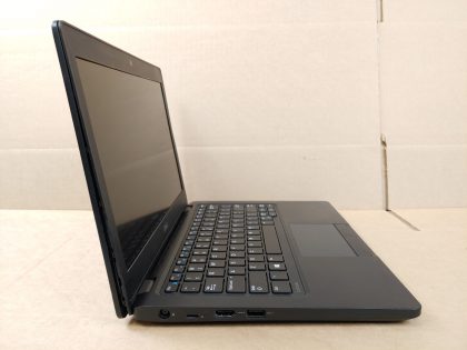 we have added actual images to this listing of the Dell Latitude you would receive.Item Specifics: MPN : Latitude 5280UPC : N/AType : LaptopBrand : DellProduct Line : LatitudeModel : Latitude 5280Operating System : N/AScreen Size : 12.5-inchProcessor Type : Intel Core i5-7300U 7th GenProcessor Speed : 2.60GHzMemory : 8GBHard Drive Capacity : N/A - 1