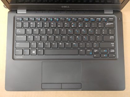 we have added actual images to this listing of the Dell Latitude you would receive.Item Specifics: MPN : Latitude 5280UPC : N/AType : LaptopBrand : DellProduct Line : LatitudeModel : Latitude 5280Operating System : N/AScreen Size : 12.5-inchProcessor Type : Intel Core i5-7300U 7th GenProcessor Speed : 2.60GHzMemory : 8GBHard Drive Capacity : N/A - 2