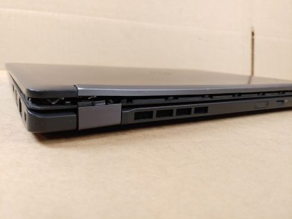 we have added actual images to this listing of the Dell Latitude you would receive.Item Specifics: MPN : Latitude 5280UPC : N/AType : LaptopBrand : DellProduct Line : LatitudeModel : Latitude 5280Operating System : N/AScreen Size : 12.5-inchProcessor Type : Intel Core i5-7300U 7th GenProcessor Speed : 2.60GHzMemory : 8GBHard Drive Capacity : N/A - 3