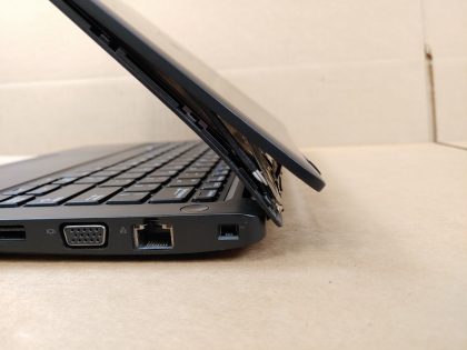 we have added actual images to this listing of the Dell Latitude you would receive.Item Specifics: MPN : Latitude 5280UPC : N/AType : LaptopBrand : DellProduct Line : LatitudeModel : Latitude 5280Operating System : N/AScreen Size : 12.5-inchProcessor Type : Intel Core i5-7300U 7th GenProcessor Speed : 2.60GHzMemory : 8GBHard Drive Capacity : N/A - 4