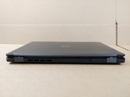 **BROKEN HINGES/ CRACKED SCREEN/NO HDD/ NO OS/ NO HDD CADDY OR CABLE** The lid is seperating from the broken hinges. May have a few minor cosmetic scratches/scuffs. Boots to the BIOs. **NO POWER ADAPTER INCLUDED**  For your help