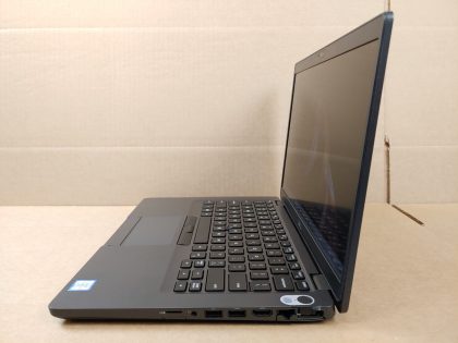 we have added actual images to this listing of the Dell Latitude you would receive. Clean install of Windows 11 Pro Operating system. May have some minor scratches/dents/scuffs. [ What is included: Dell Latitude + Power Adapter + 30-Day Warranty Included ]Item Specifics: MPN : Latitude 5400UPC : N/AType : LaptopBrand : DellProduct Line : LatitudeModel : Latitude 5400Operating System : Windows 11 ProScreen Size : 14-inch FHDProcessor Type : Intel Core i7-8665U 8th GenProcessor Speed : 1.90GHz / 2.11GHzGraphics Processing Type : Intel(R) UHD Graphics 620Memory : 16GBHard Drive Capacity : 256GB NVMe SSD - 1