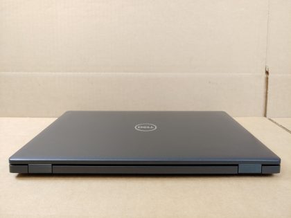 we have added actual images to this listing of the Dell Latitude you would receive. Clean install of Windows 11 Pro Operating system. May have some minor scratches/dents/scuffs. [ What is included: Dell Latitude + Power Adapter + 30-Day Warranty Included ]Item Specifics: MPN : Latitude 5400UPC : N/AType : LaptopBrand : DellProduct Line : LatitudeModel : Latitude 5400Operating System : Windows 11 ProScreen Size : 14-inch FHDProcessor Type : Intel Core i7-8665U 8th GenProcessor Speed : 1.90GHz / 2.11GHzGraphics Processing Type : Intel(R) UHD Graphics 620Memory : 16GBHard Drive Capacity : 256GB NVMe SSD - 2