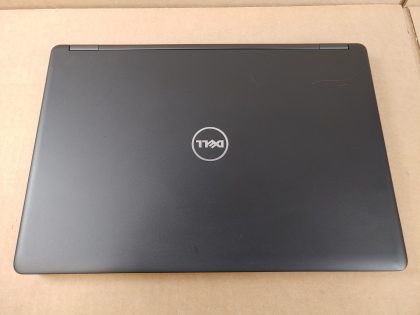 we have added actual images to this listing of the Dell Latitude you would receive. Clean install of Windows 11 Pro Operating system. May have some minor scratches/dents/scuffs. [ What is included: Dell Latitude + Power Adapter + 30-Day Warranty Included ]Item Specifics: MPN : Latitude 5480UPC : N/AType : LaptopBrand : DellProduct Line : LatitudeModel : Latitude 5480Operating System : Windows 11 ProScreen Size : 14-inch FHDProcessor Type : Intel Core i7-6600U 6th GenProcessor Speed : 2.60GHz / 2.80GHzGraphics Processing Type : Intel(R) HD Graphics 520/ NVIDIA GeForce 930MXMemory : 8GBHard Drive Capacity : 256GB SSD - 2