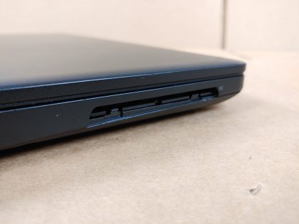we have added actual images to this listing of the Dell Latitude you would receive. Clean install of Windows 11 Pro Operating system. May have some minor scratches/dents/scuffs. [ What is included: Dell Latitude + Power Adapter + 30-Day Warranty Included ]Item Specifics: MPN : Latitude 5480UPC : N/AType : LaptopBrand : DellProduct Line : LatitudeModel : Latitude 5480Operating System : Windows 11 ProScreen Size : 14-inch FHDProcessor Type : Intel Core i7-6600U 6th GenProcessor Speed : 2.60GHz / 2.80GHzGraphics Processing Type : Intel(R) HD Graphics 520/ NVIDIA GeForce 930MXMemory : 8GBHard Drive Capacity : 256GB SSD - 3