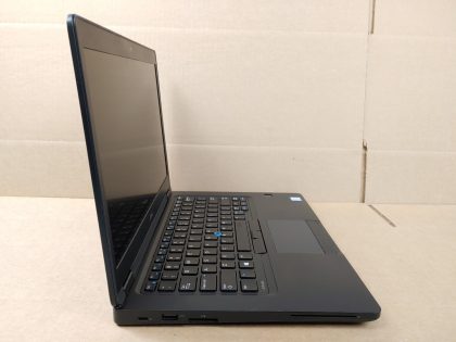 we have added actual images to this listing of the Dell Latitude you would receive.Item Specifics: MPN : Latitude 5480UPC : N/AType : LaptopBrand : DellProduct Line : LatitudeModel : Latitude 5480Operating System : N/AScreen Size : 14-inch FHDProcessor Type : Intel Core i7-6600U 6th GenProcessor Speed : 2.60GHzGraphics Processing Type : Intel(R) Skylake GraphicsMemory : 8GBHard Drive Capacity : N/A - 1