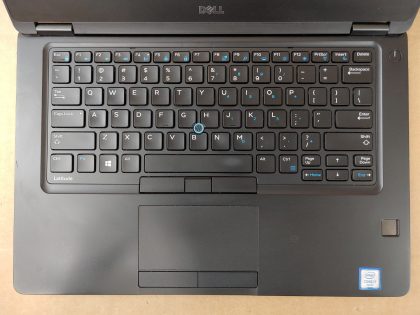we have added actual images to this listing of the Dell Latitude you would receive.Item Specifics: MPN : Latitude 5480UPC : N/AType : LaptopBrand : DellProduct Line : LatitudeModel : Latitude 5480Operating System : N/AScreen Size : 14-inch FHDProcessor Type : Intel Core i7-6600U 6th GenProcessor Speed : 2.60GHzGraphics Processing Type : Intel(R) Skylake GraphicsMemory : 8GBHard Drive Capacity : N/A - 2