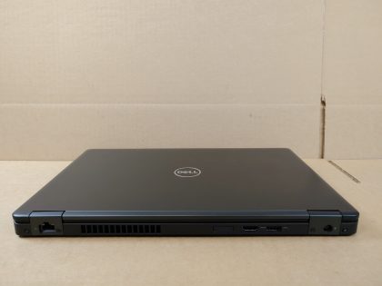 **NO POWER ADAPTER / NO BATTERY INSTALLED/ NO SSD **  Tested and Working as it should. Boots to the BIOs. May have a few minor cosmetic scratches/scuffs. For your help