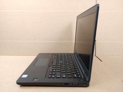 we have added actual images to this listing of the Dell Latitude you would receive.Item Specifics: MPN : Latitude 5480UPC : N/AType : LaptopBrand : DellProduct Line : LatitudeModel : Latitude 5480Operating System : N/AScreen Size : 14-inch FHDProcessor Type : Intel Core i7-6600U 6th GenProcessor Speed : 2.60GHzGraphics Processing Type : Intel(R) Skylake GraphicsMemory : 8GBHard Drive Capacity : N/A - 2